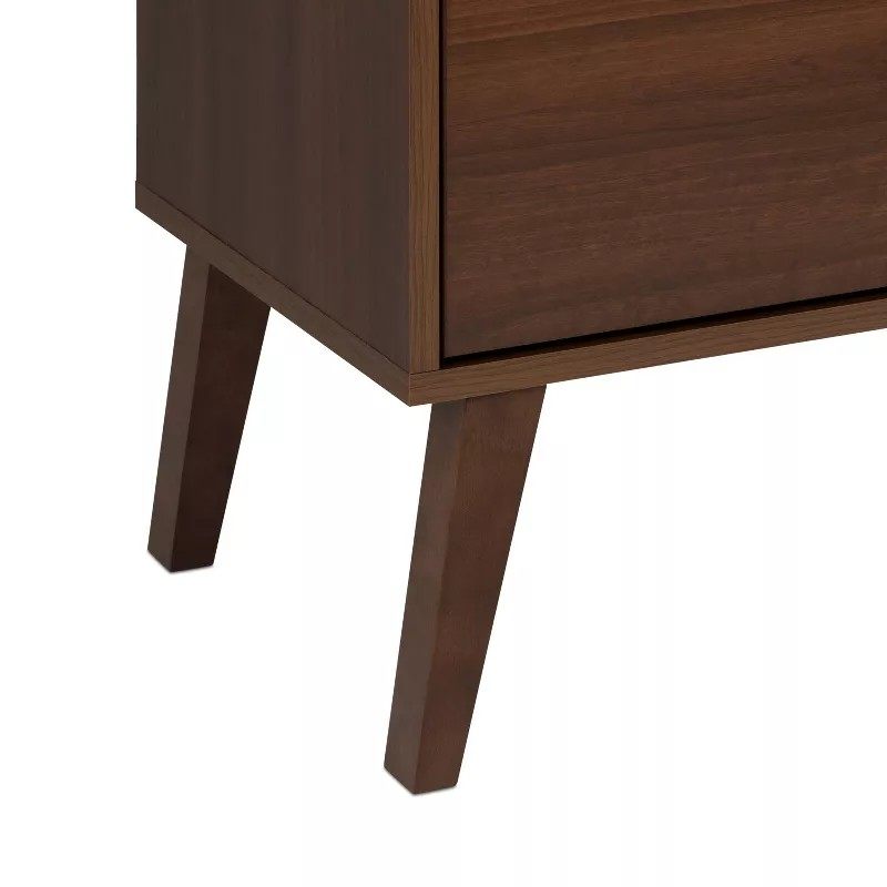 www.jingtongfurniture.com